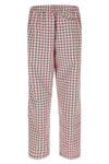 ruff rider pants