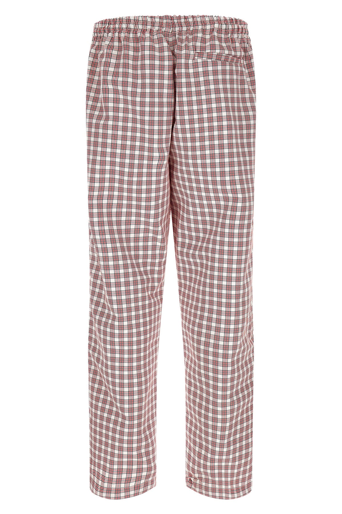 ruff rider pants