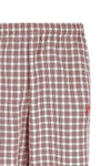 ruff rider pants