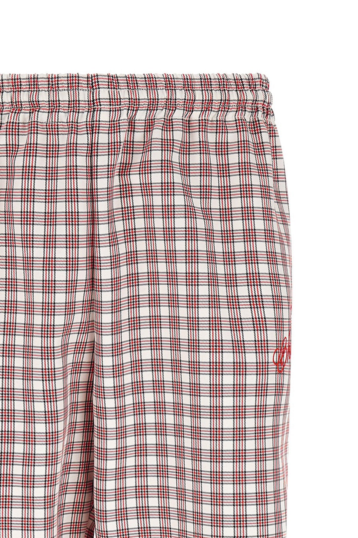 ruff rider pants