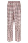 ruff rider pants