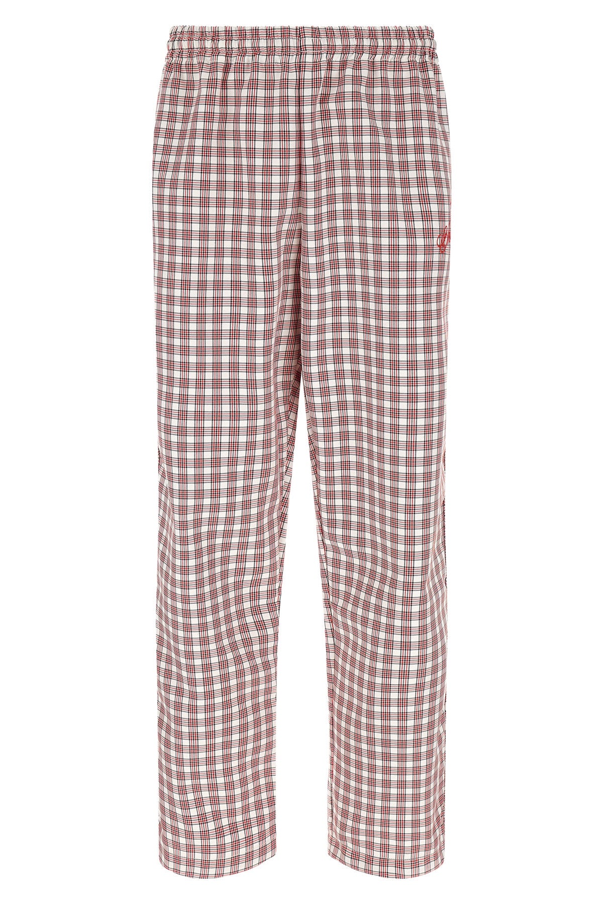 ruff rider pants