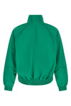 ruff rider track cotton jacket