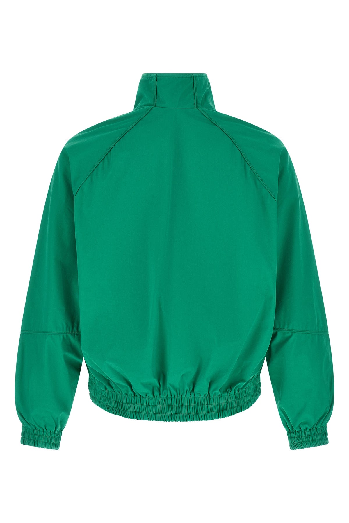ruff rider track cotton jacket