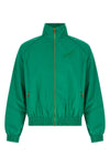 ruff rider track cotton jacket