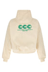 juggernaut workwear heavy cotton canvas hoodie