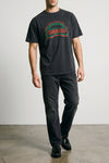 chorizo - easy tee cotton t-shirt