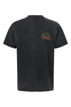 chorizo - easy tee cotton t-shirt