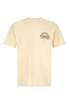 chorizo - easy tee cotton t-shirt