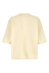 aguila buffalo cotton t-shirt