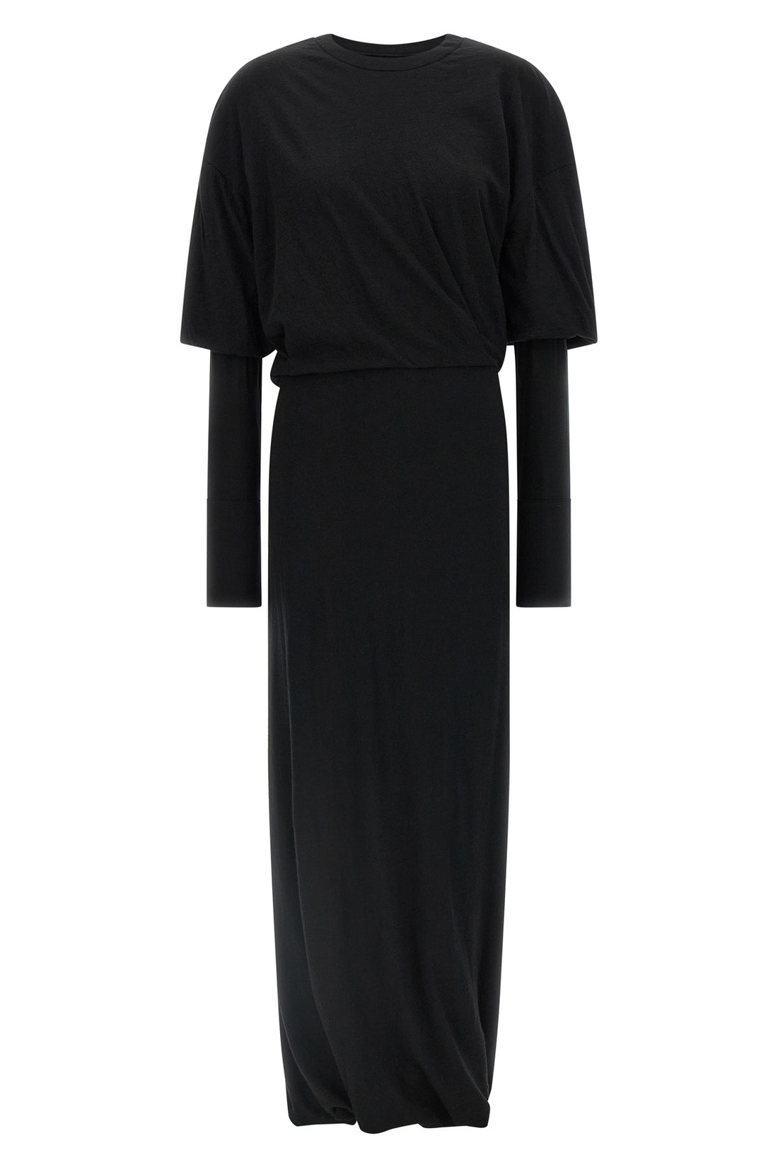 DARKPARK M the darkpark new marlin dress redefines the codes of contemporary tailoring th
