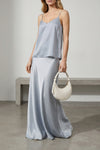 furla delizia mini leather shoulder bag