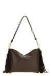 furla sfera soft nappa mini shoulder bag