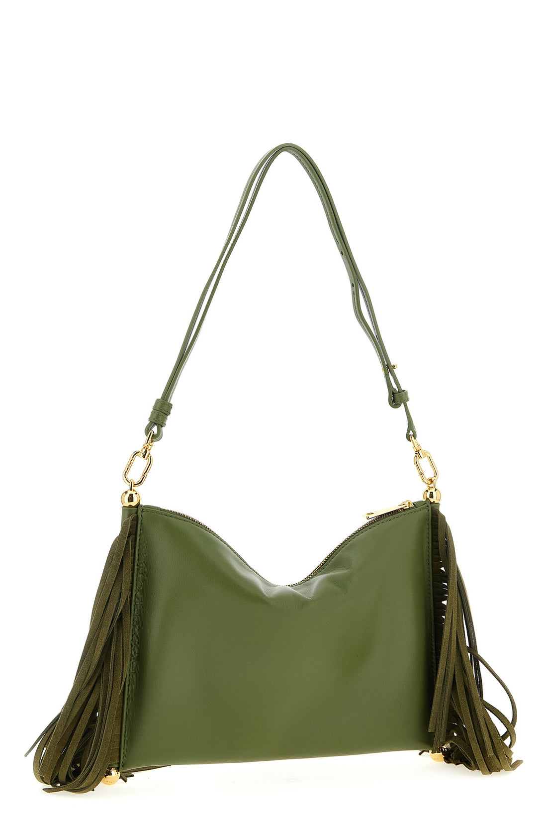 FURLA OS furla sfera soft nappa mini shoulder bag