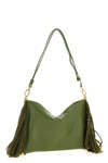 furla sfera soft nappa mini shoulder bag