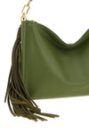 furla sfera soft nappa mini shoulder bag