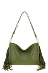 furla sfera soft nappa mini shoulder bag