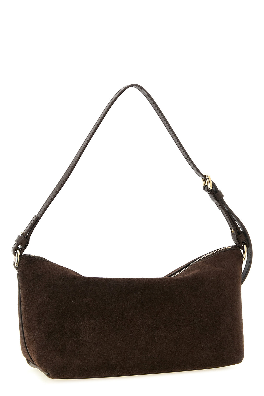 FURLA OS the furla debby shoulder bag defines a new everyday elegance through a soft an