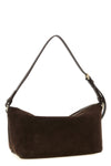 the furla debby shoulder bag defines a new everyday elegance through a soft an