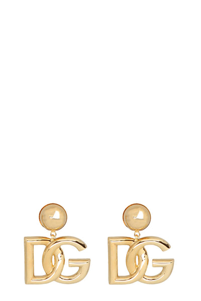 pop clip earrings