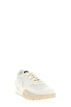 ms rise nappa sneakers