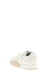 ms rise nappa sneakers