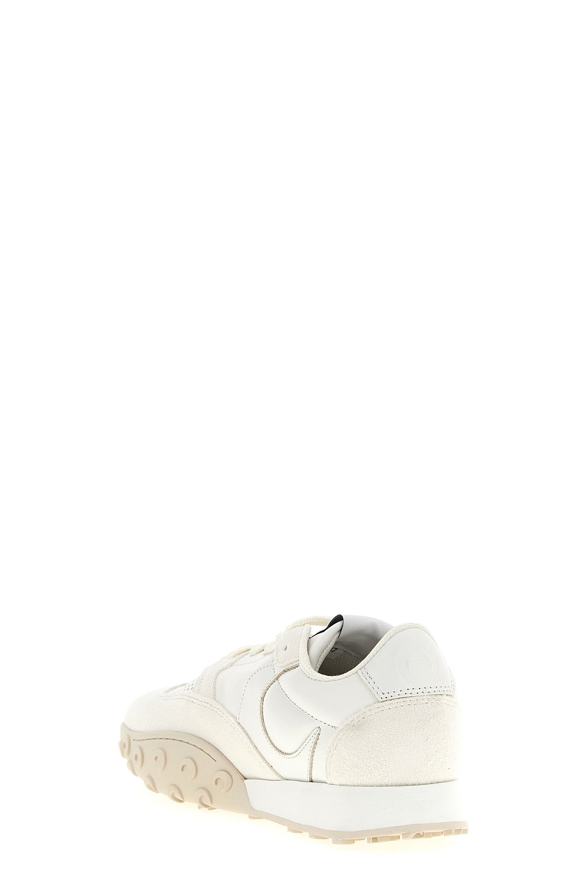 ms rise nappa sneakers