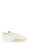 ms rise nappa sneakers