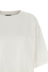 the darkpark smith t-shirt redefines casual dress codes through a bold and sculp