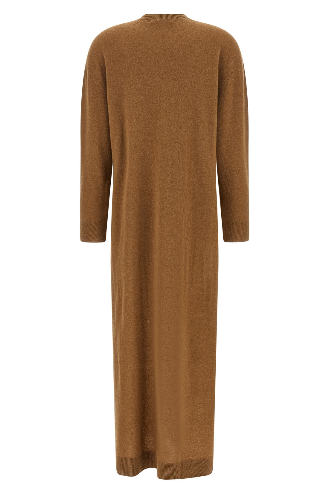 DARKPARK M the darkpark gia maxi shirt redefines the proportions of the contemporary wardro