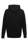 cotton hoodie