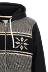 cotton hoodie