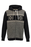 cotton hoodie