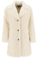 'nicolette' teddy coat