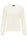 'virginie' crew-neck sweater