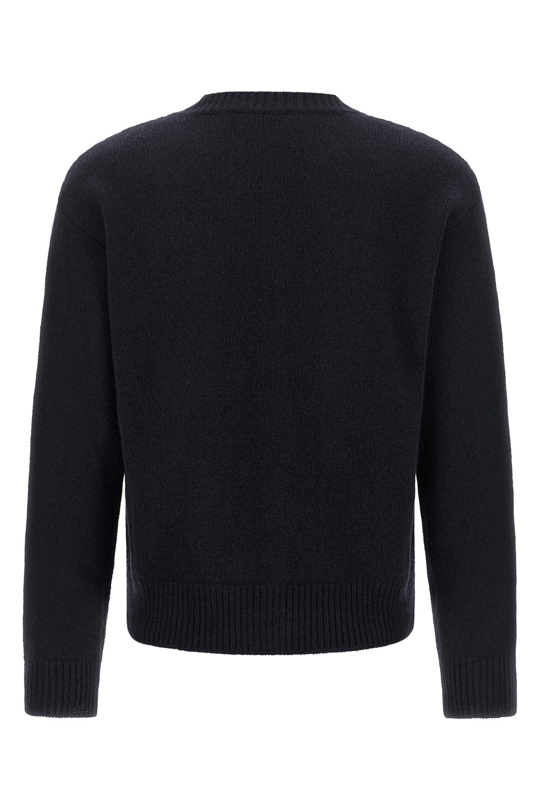 A.P.C. M the a