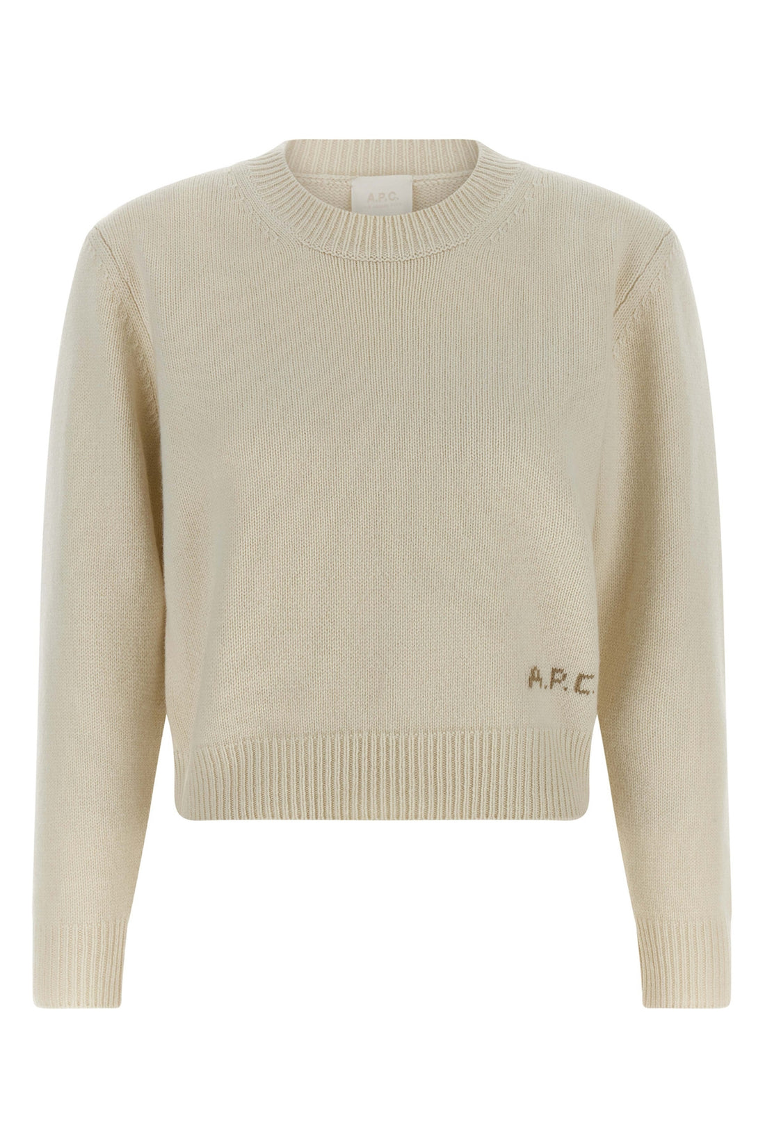 A.P.C. S the a
