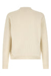 the kevin cardigan by a