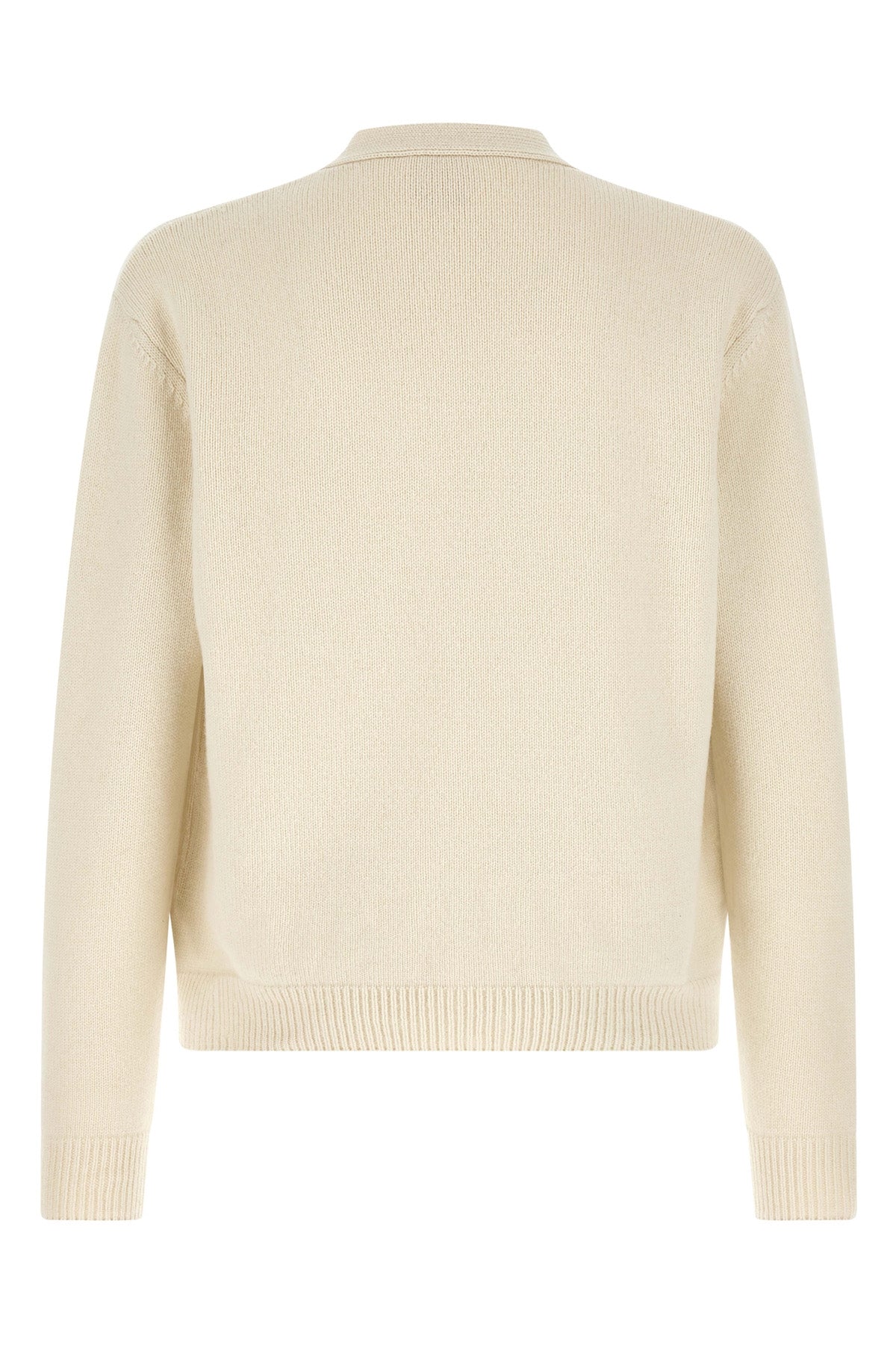 the kevin cardigan by a