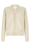 the kevin cardigan by a