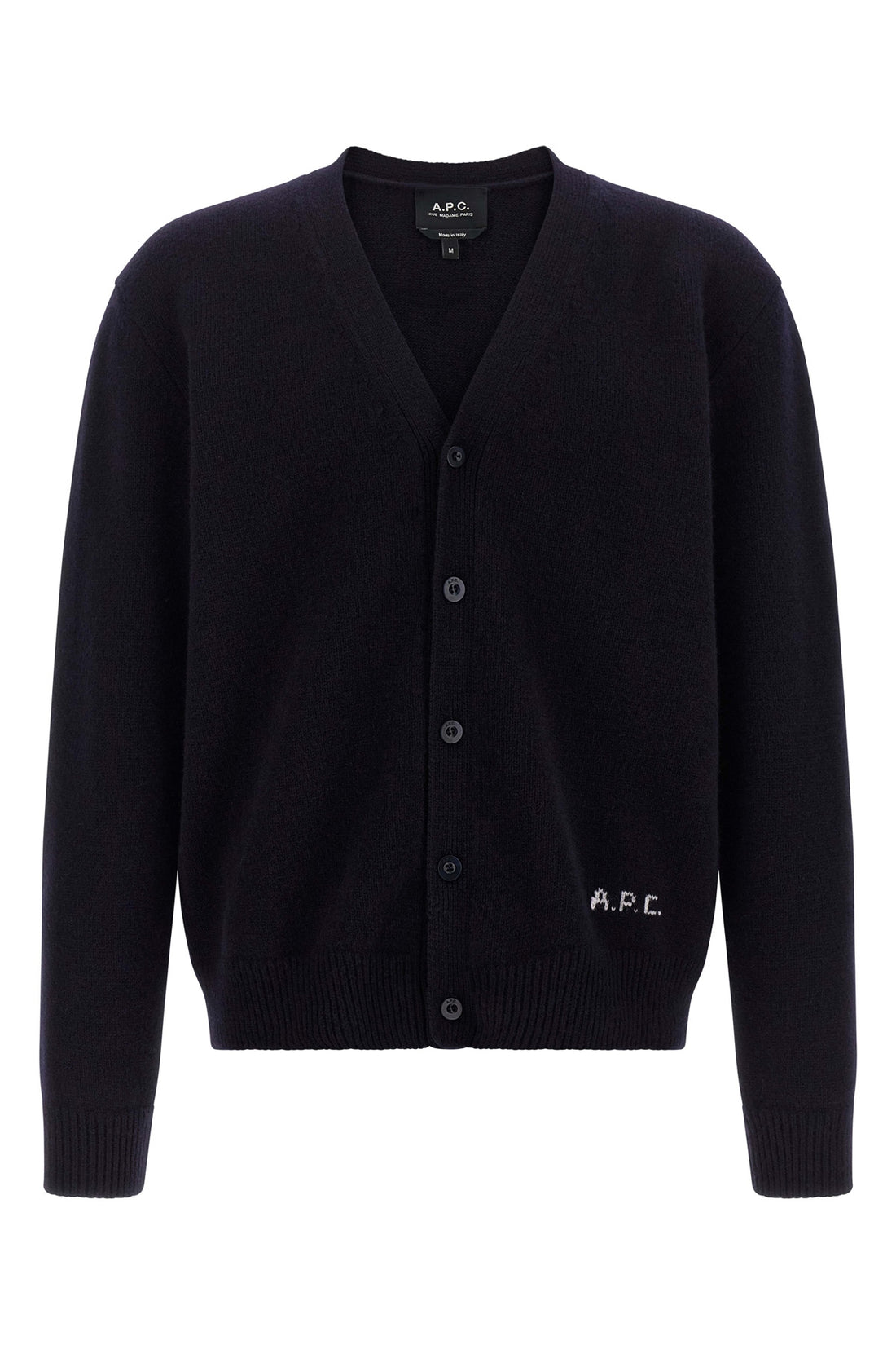 A.P.C. L the kevin a