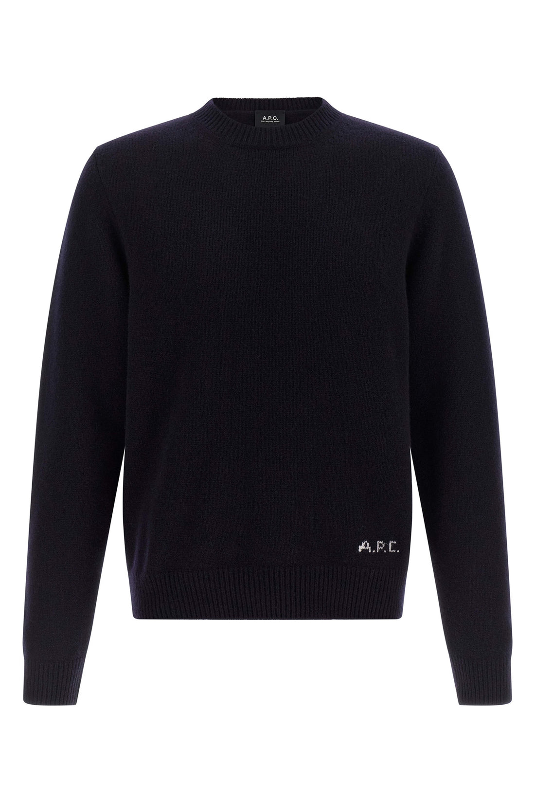 A.P.C. L the a