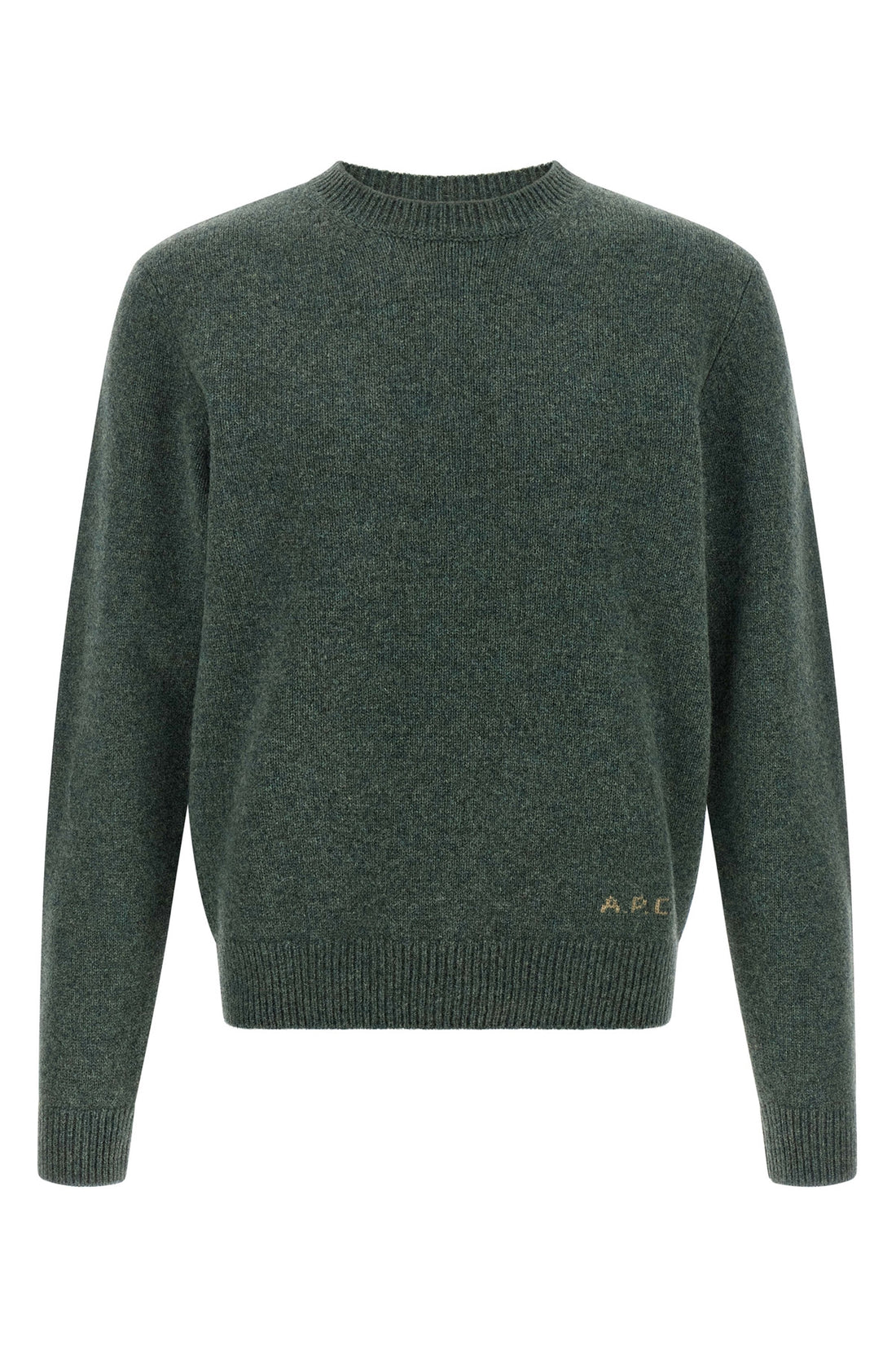 A.P.C. L the a