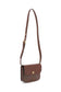 essential large crossbody bag