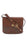 essential large crossbody bag