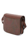 essential large crossbody bag