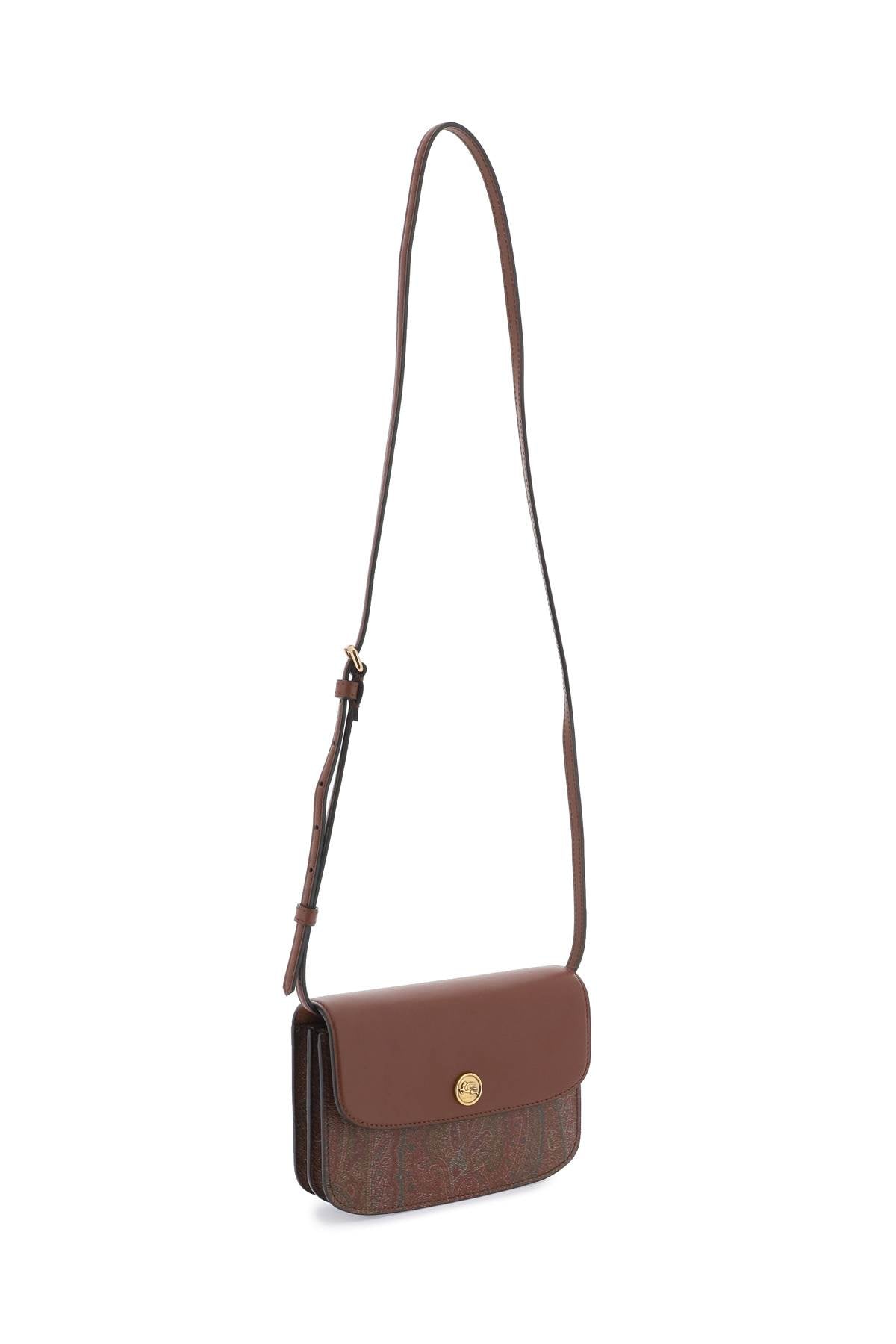 essential small crossbody bag