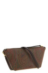 the etro essential arnica crossbody bag defines the codes of everyday elegance