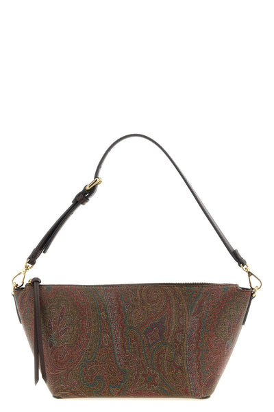 the etro essential arnica crossbody bag defines the codes of everyday elegance