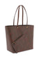 essential large tote bag